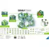 Set d'azione pista di biglie Ravensburger GraviTrax Action Set XXL Skytrax, espansione percorso