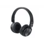 Muse M-276BT cuffie/headset con filo e senza fili cuffie ad archetto telefonate/musica Bluetooth nero