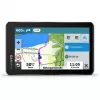 Navigatore palmare Garmin zumo XT