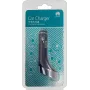 Huawei caricabatterie da auto 12/24V (02450889)
