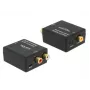 Convertitore audio DeLOCK 63477