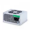Akyga AK-S1-300 Alimentatore SFX da 300 W, PFC passivo, ventola da 80 mm, nero
