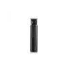 Rasatore e rifinitore Severin HS 0710 — ricaricabile, rasatura bagnata e asciutta, nero