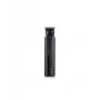 Rasatore e rifinitore Severin HS 0710 — ricaricabile, rasatura bagnata e asciutta, nero