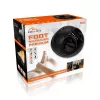 Massaggiatore per piedi MEDIA-TECH MT6522 Premium con calore e intensità regolabile