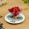 Bilancia da cucina Zelmer ZKS1611 Koguty