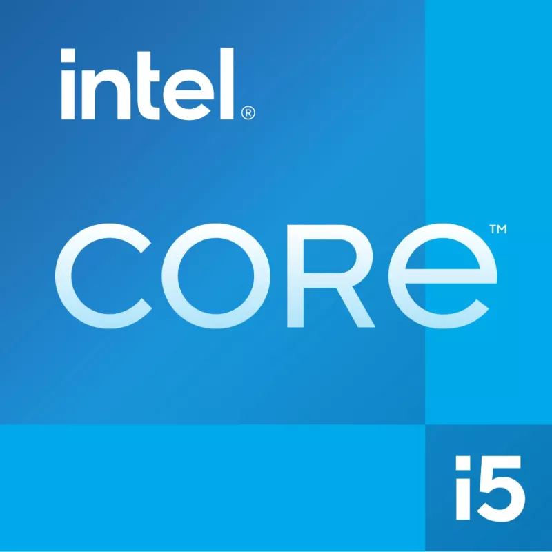 Intel Core i5-12600K 3,7 GHz 10 core LGA1700 CPU, tray (CM8071504555227)