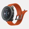 Suunto Vertical 3,56 cm (1,4