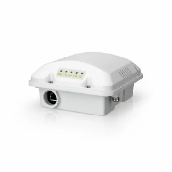 Access Point outdoor Omni Ruckus T350c — AP wireless resistente alle intemperie, modello 901-T350-WW20