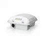 Access Point outdoor Omni Ruckus T350c — AP wireless resistente alle intemperie, modello 901-T350-WW20