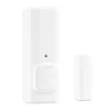Smart Home sensore contatto W1201500 Switchbot