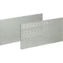SCHROFF SIDE PANEL F 4U 475D - accessorio rack - 4 U (34560295)