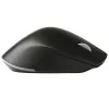 Tracer 47420 mouse ottico wireless Slick Silent RF