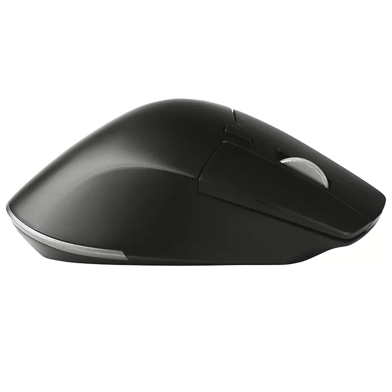 Tracer 47420 mouse ottico wireless Slick Silent RF