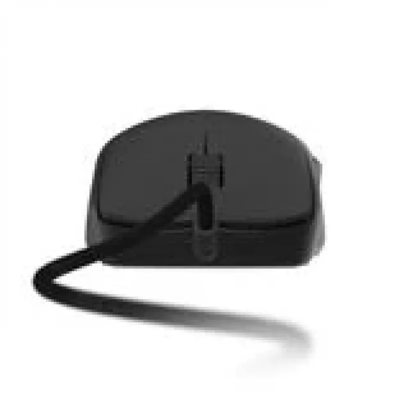 Mouse da gaming Endgame Gear OP1 8k v2 USB