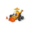 LEGO CITY 60483 Veicoli - Pala caricatrice