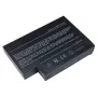 Batteria per notebook, Extra Digital Advanced, HP F4809A, 5200mAh