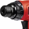 Einhell 4139045 113 L nero