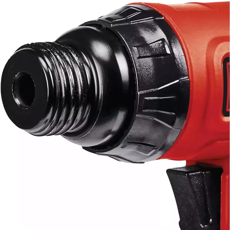 Einhell 4139045 113 L nero