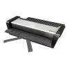 Leitz Laminatore iLAM Touch Turbo Pro A3, 32 cm, Plastificatrice a caldo, 2000 mm/min, 0,6 mm, A3, 175 µm