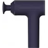 Pistola massaggiante Xiaomi Xiaomi Massage Gun 2 EU