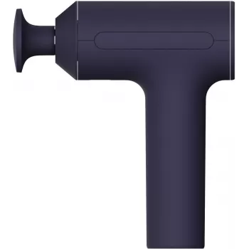 Pistola massaggiante Xiaomi Xiaomi Massage Gun 2 EU