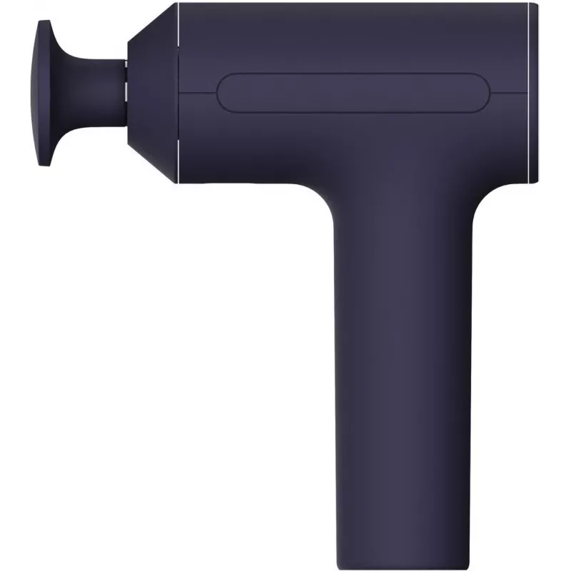 Pistola massaggiante Xiaomi Xiaomi Massage Gun 2 EU