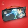 Custodia FR-TEC Switch Premium Bag Demon Slayer Water Breath DSSWPBWAT