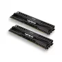 Patriot Viper 3 Black Mamba Edition PV316G160C9K kit di memoria RAM DDR3, 16 GB (2x8 GB), 1600 MHz (PC3-12800), CL9, Intel XMP