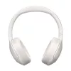 Cuffie QCY H3 Lite