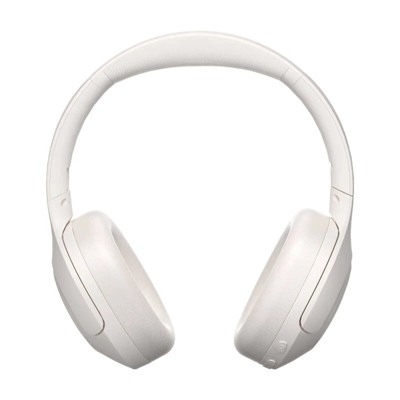Cuffie QCY H3 Lite