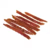 PETITTO Duck Soft stripes - snack per cani - 500 g
