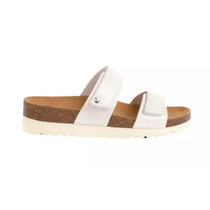 Scarpe Lusaka 2.0 Med taglia 40 bianco