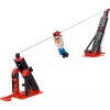 Fischer Advanced Seilbahn, giocattolo da costruzione