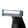 Trimmer Jata JBCP3532 – dispositivo elettrico per la cura del corpo, design compatto