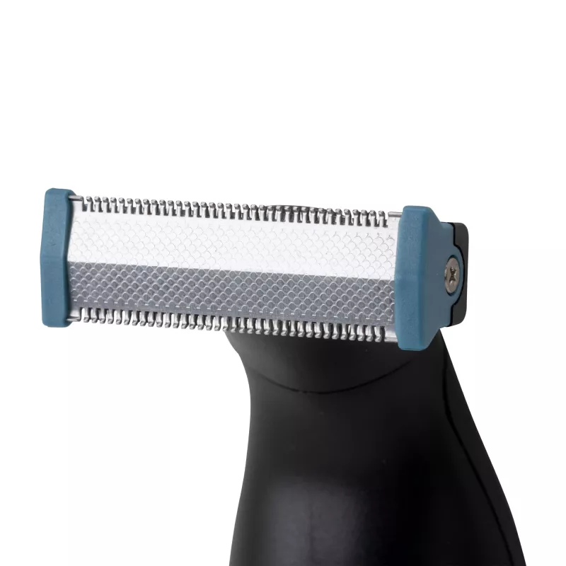 Trimmer Jata JBCP3532 – dispositivo elettrico per la cura del corpo, design compatto