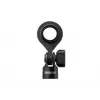Shure SM4-K - microfono a condensatore, polarizzazione esterna