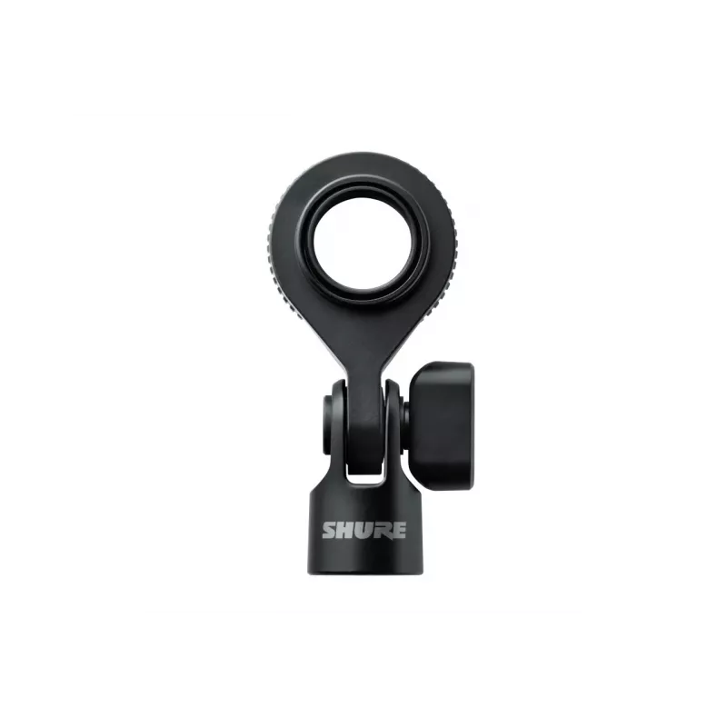 Shure SM4-K - microfono a condensatore, polarizzazione esterna