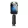 Mobilis Pellicola protettiva per display, IK06, pellicola protettiva per display TC8300, IK06, compatibile con: TC8300 (036279)