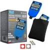Misuratore di spessore vernice Blau Technology DX-13-AL