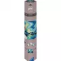 Set da pittura Ravensburger CreArt Canvas Edition Northern Lights di Ravensburger (MPN 23907)