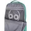 Zaino CoolPack Bolt BUSINESS LINE pino