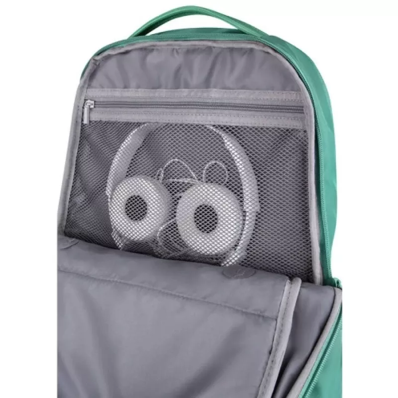 Zaino CoolPack Bolt BUSINESS LINE pino
