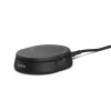 Caricabatterie wireless Belkin BoostCharge Pro WIA008btBK ricarica rapida da interno smartphone nero