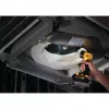 Dewalt 18V XR Li-Ion lampada LED orientabile a batteria - unità base