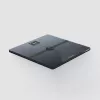 WITHINGS Body Smart bilancia da bagno bilancia da bagno