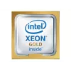 Intel Xeon Gold 6338 - 2 GHz - 32 core - 64 thread