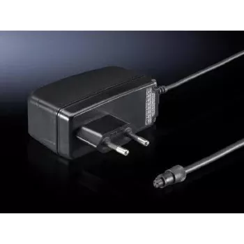 Rittal TS 4315.860 alimentatore adattatore per LED di sistema, metallo