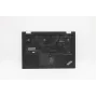 Clamshell Lenovo Ares 1.0 Intel FRU 5CB1C73304 pezzo di ricambio