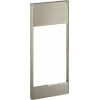 Legrand 345104
